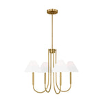 Visual Comfort Studio-DJC1024SB|MAIN