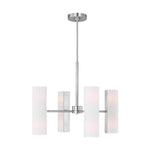 Visual Comfort Studio-DJC1048BS|MAIN