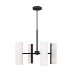 Visual Comfort Studio-DJC1048MBK|MAIN