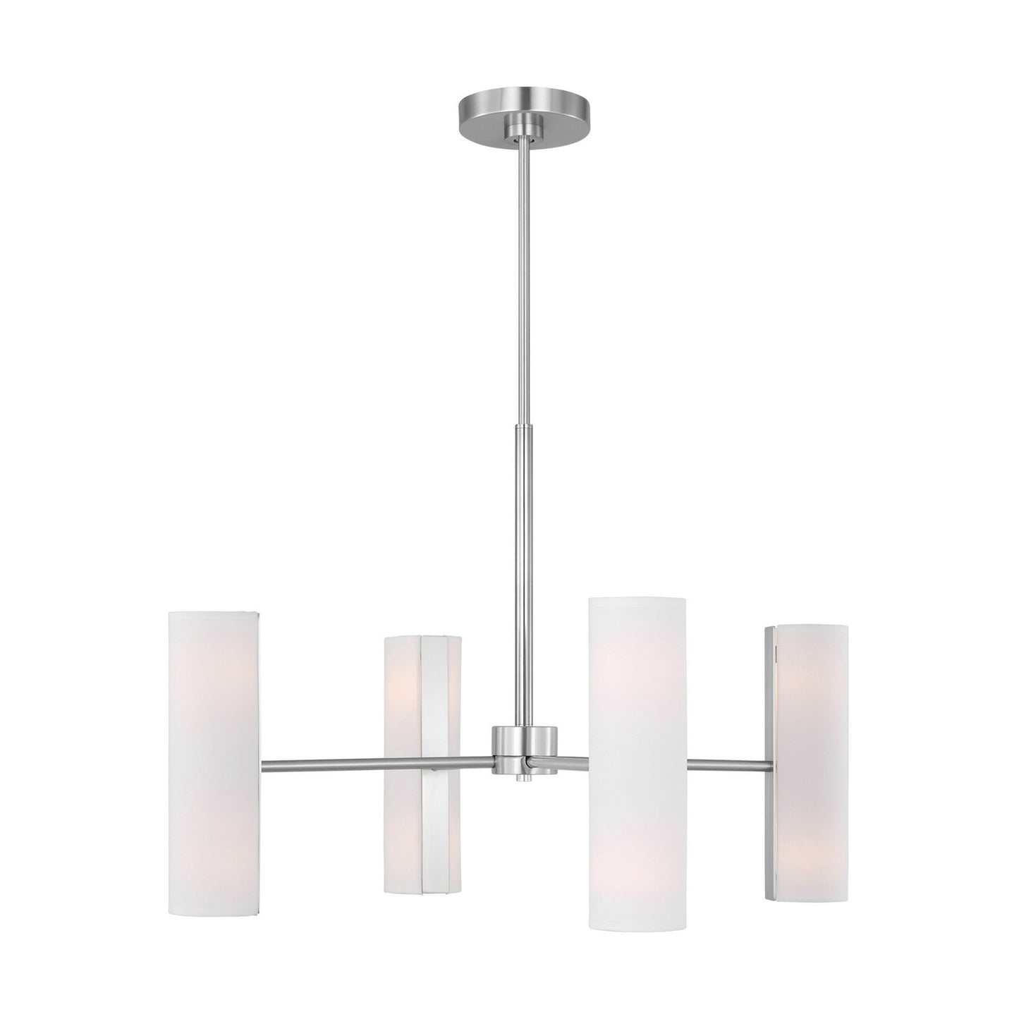 Visual Comfort Studio-DJC1058BS|MAIN
