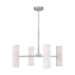 Visual Comfort Studio-DJC1058BS|MAIN