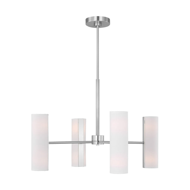 Visual Comfort Studio-DJC1058BS|MAIN