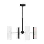 Visual Comfort Studio-DJC1058MBK|MAIN
