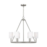 Visual Comfort Studio-DJC1086BS|MAIN