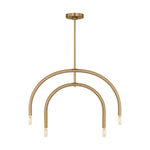 Visual Comfort Studio-DJC1104SB|MAIN