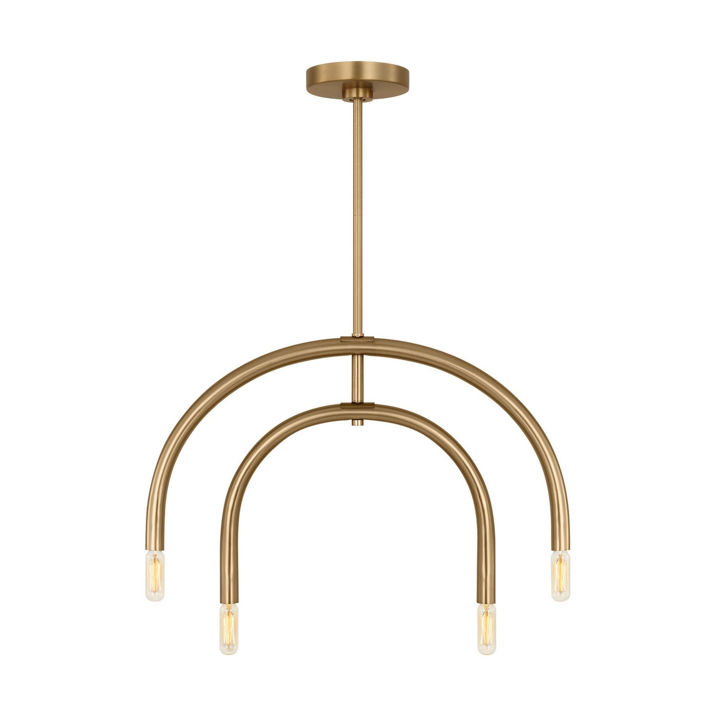 Visual Comfort Studio-DJC1114SB|MAIN