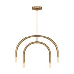 Visual Comfort Studio-DJC1114SB|MAIN