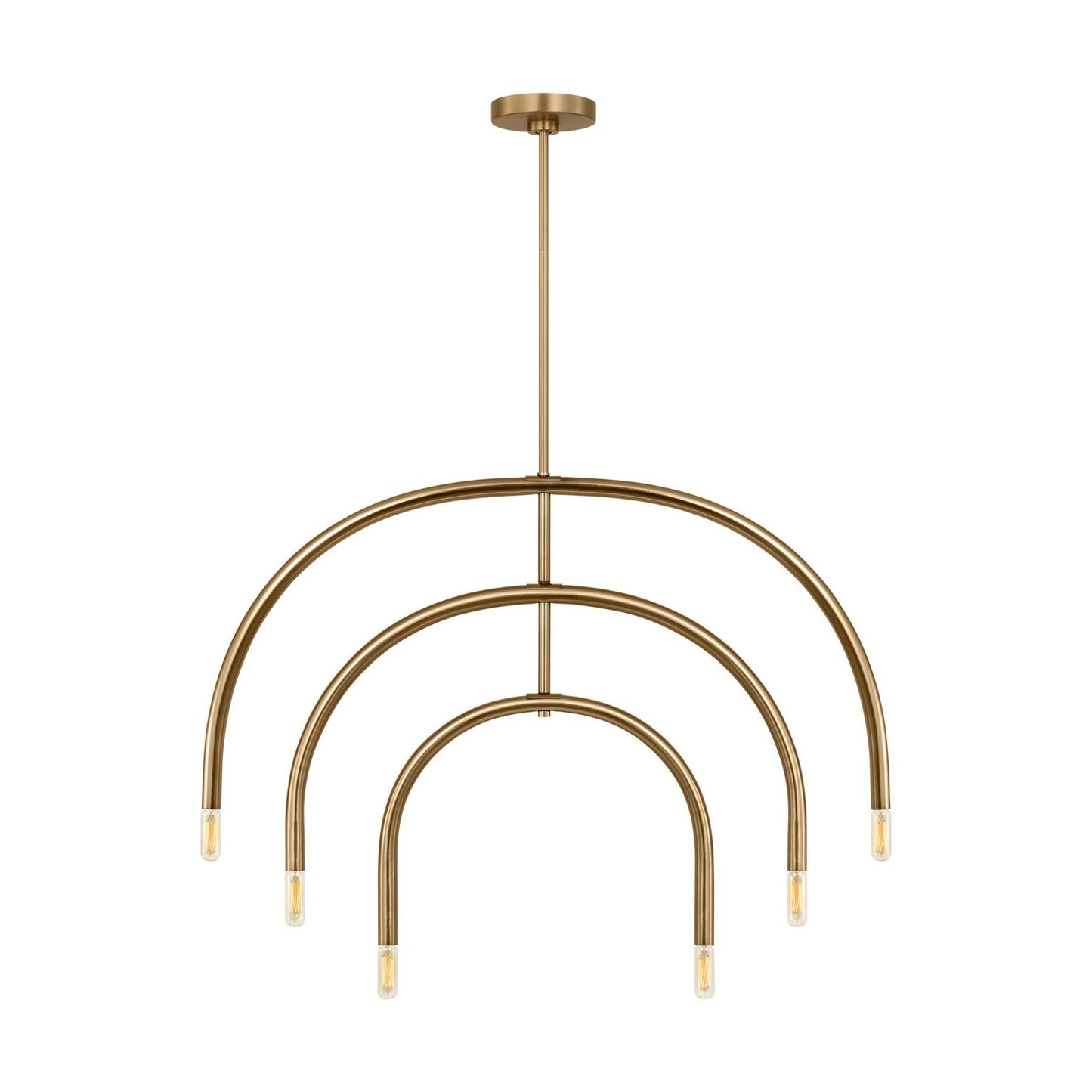 Visual Comfort Studio-DJC1126SB|MAIN