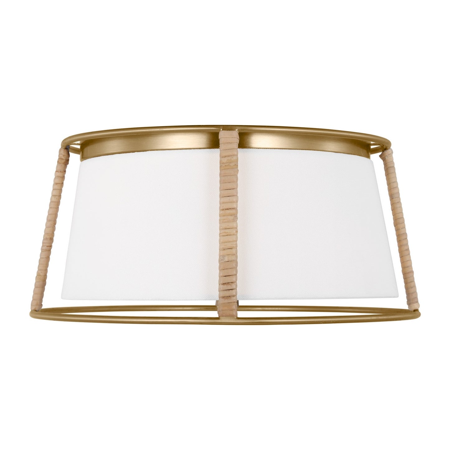 Visual Comfort Studio-DJF1002SB|MAIN