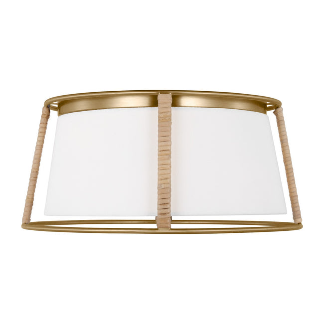 Visual Comfort Studio-DJF1002SB|MAIN