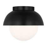Visual Comfort Studio-DJF1011MBK|MAIN