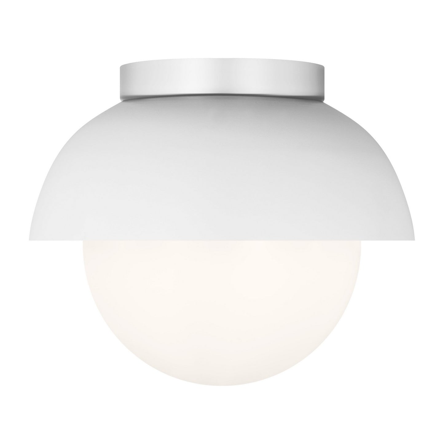 Visual Comfort Studio-DJF1011MWT|MAIN