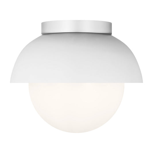 Visual Comfort Studio-DJF1011MWT|MAIN