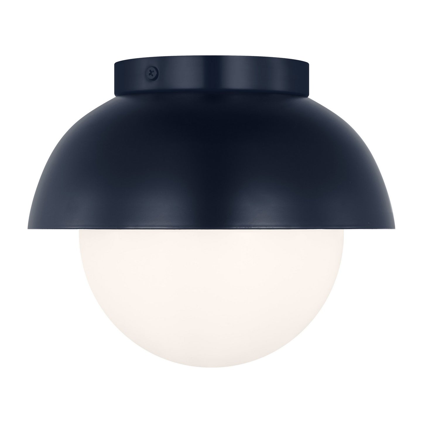 Visual Comfort Studio-DJF1011NVY|MAIN