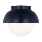 Visual Comfort Studio-DJF1011NVY|MAIN