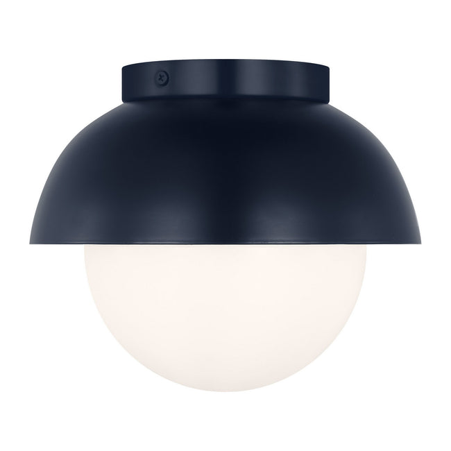 Visual Comfort Studio-DJF1011NVY|MAIN