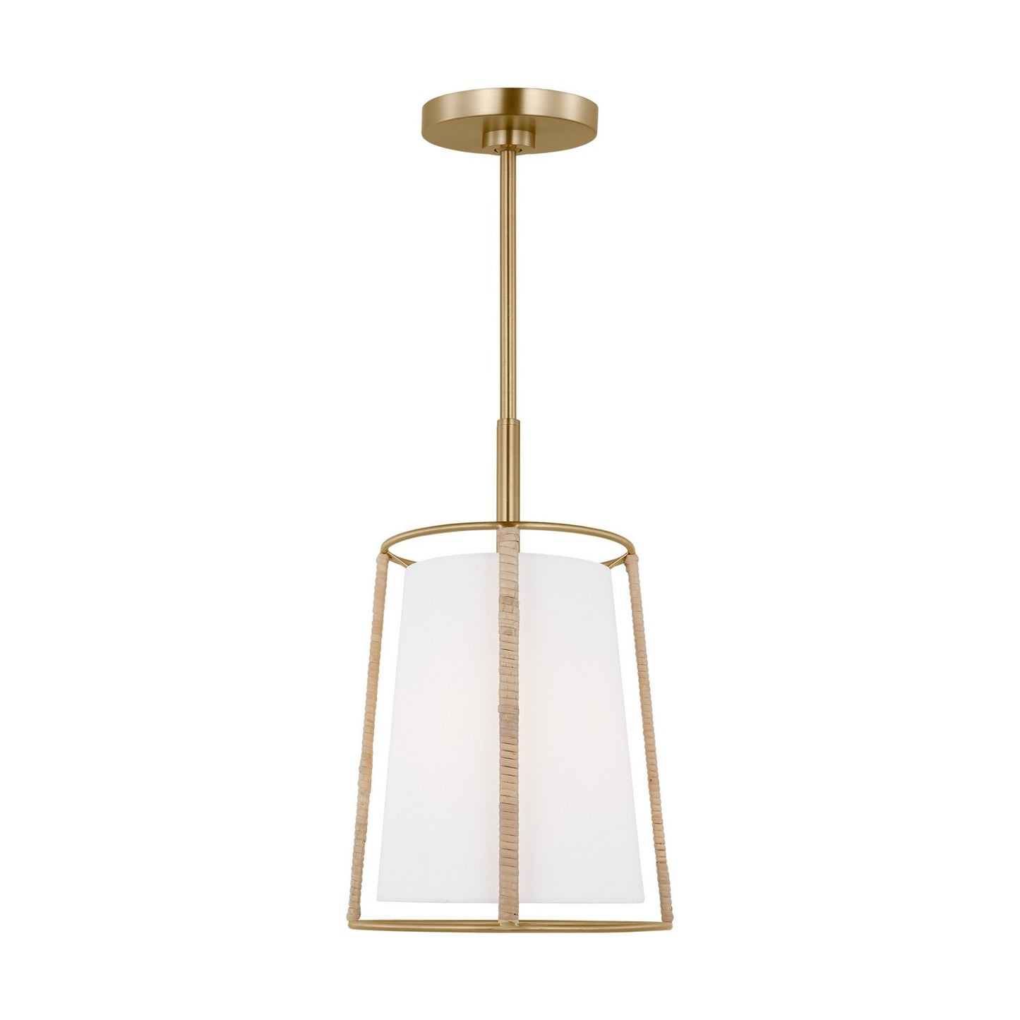 Visual Comfort Studio-DJP1011SB|MAIN