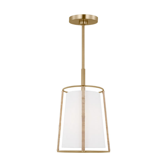 Visual Comfort Studio-DJP1011SB|MAIN