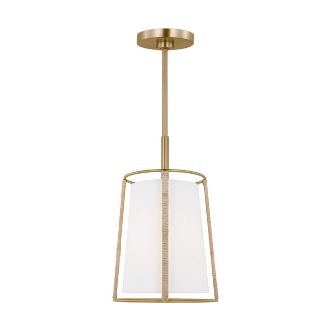 Visual Comfort Studio-DJP1011SB|MAIN