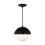 Visual Comfort Studio-DJP1021MBK|MAIN