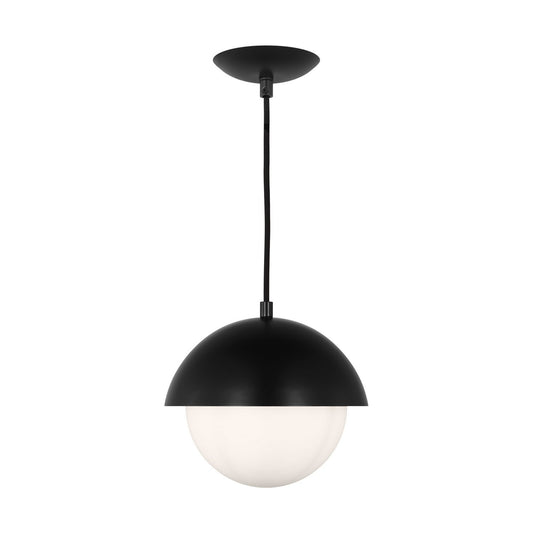Visual Comfort Studio-DJP1021MBK|MAIN