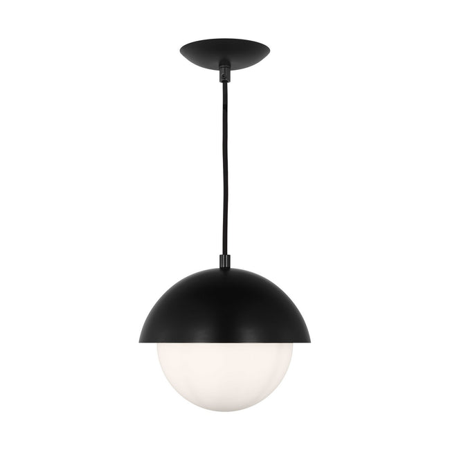 Visual Comfort Studio-DJP1021MBK|MAIN