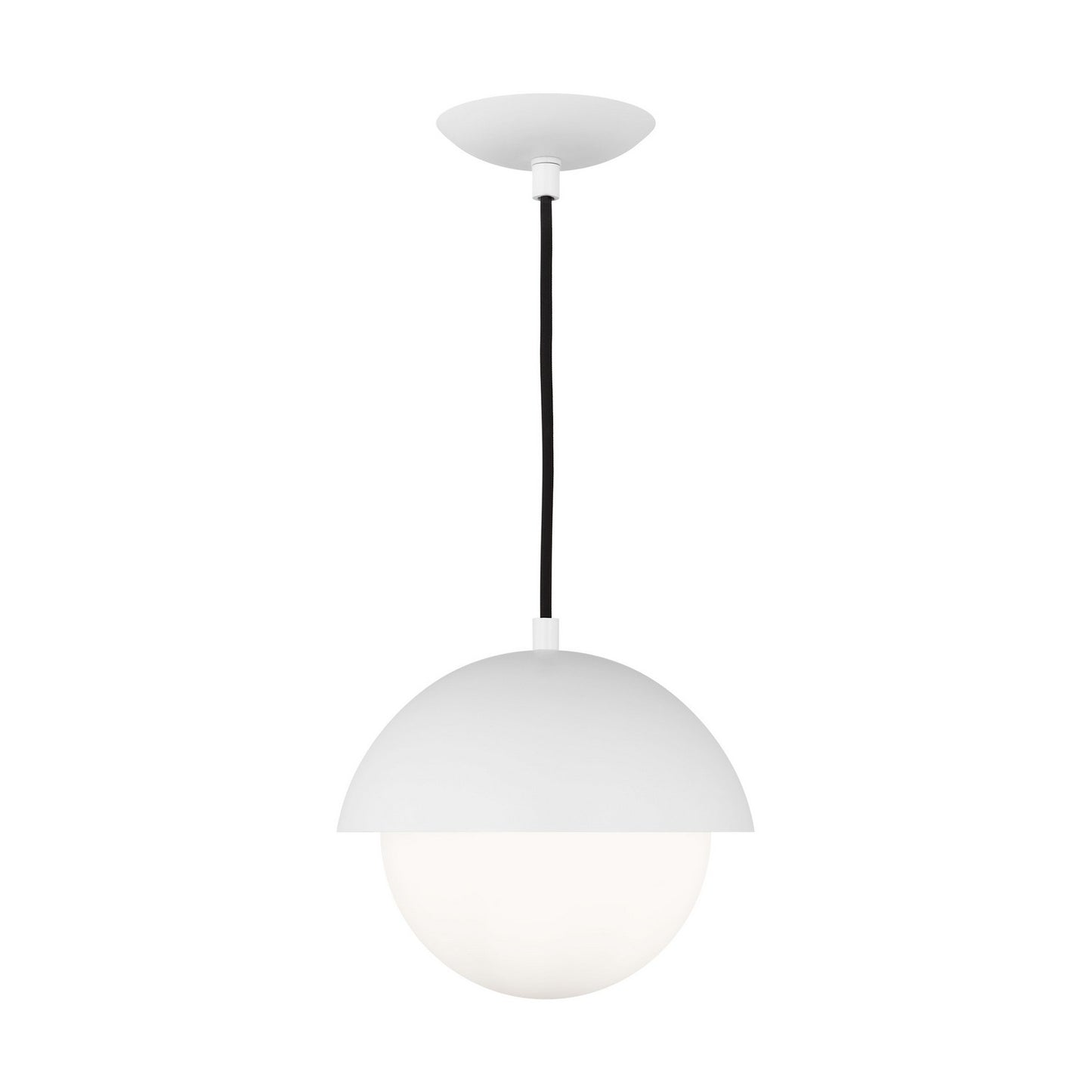 Visual Comfort Studio-DJP1021MWT|MAIN