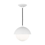 Visual Comfort Studio-DJP1021MWT|MAIN