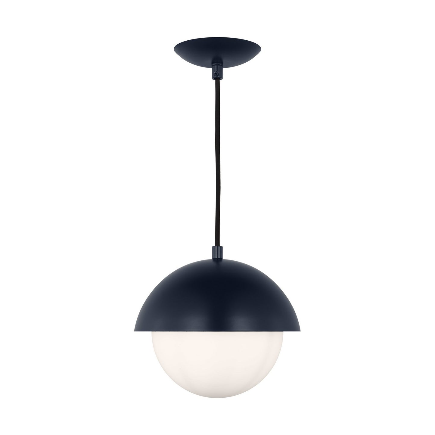 Visual Comfort Studio-DJP1021NVY|MAIN