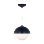Visual Comfort Studio-DJP1021NVY|MAIN