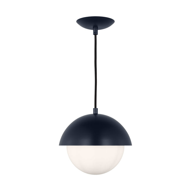 Visual Comfort Studio-DJP1021NVY|MAIN