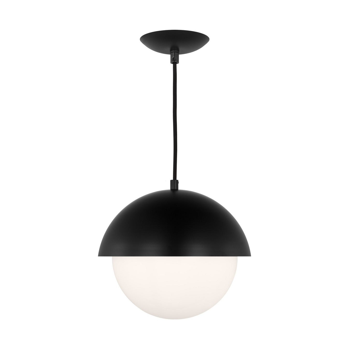 Visual Comfort Studio-DJP1031MBK|MAIN