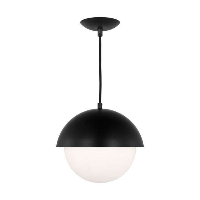 Visual Comfort Studio-DJP1031MBK|MAIN