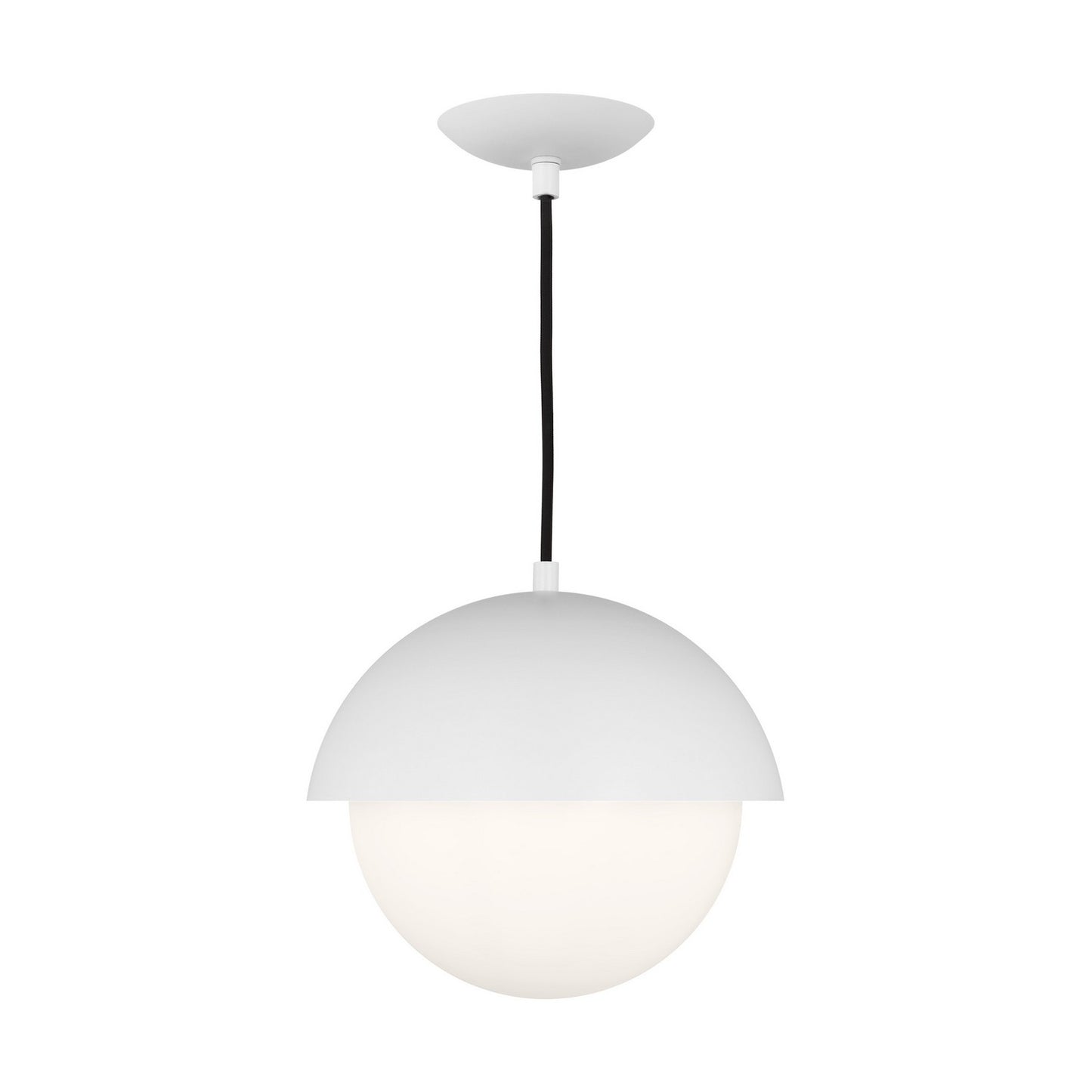 Visual Comfort Studio-DJP1031MWT|MAIN