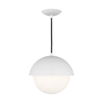 Visual Comfort Studio-DJP1031MWT|MAIN