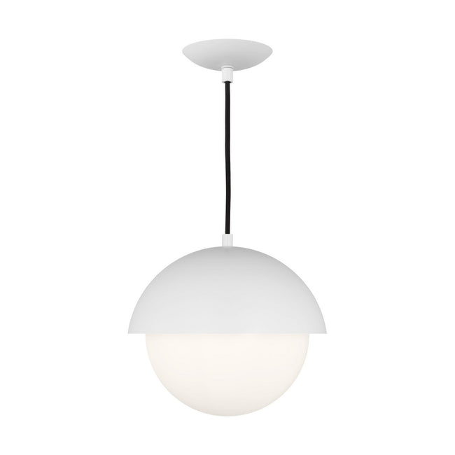 Visual Comfort Studio-DJP1031MWT|MAIN