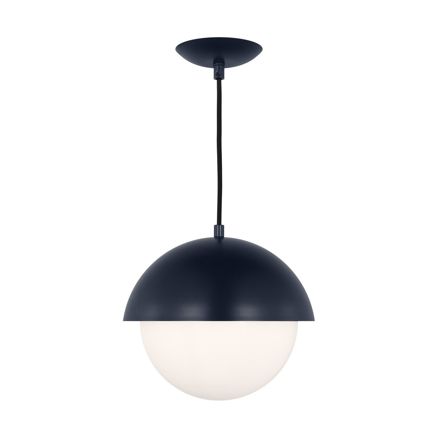 Visual Comfort Studio-DJP1031NVY|MAIN