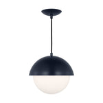 Visual Comfort Studio-DJP1031NVY|MAIN