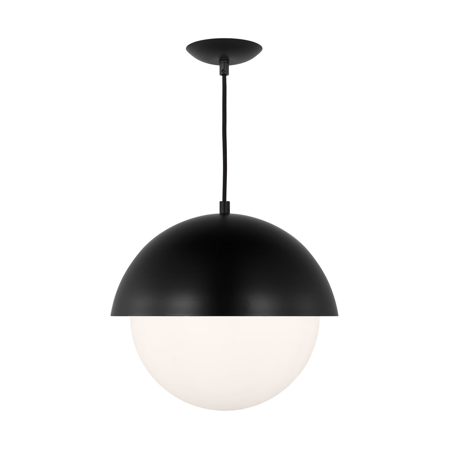 Visual Comfort Studio-DJP1041MBK|MAIN