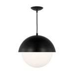 Visual Comfort Studio-DJP1041MBK|MAIN