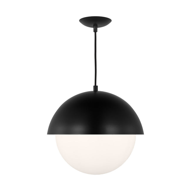 Visual Comfort Studio-DJP1041MBK|MAIN