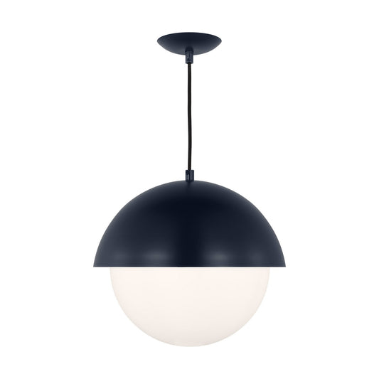 Visual Comfort Studio-DJP1041NVY|MAIN