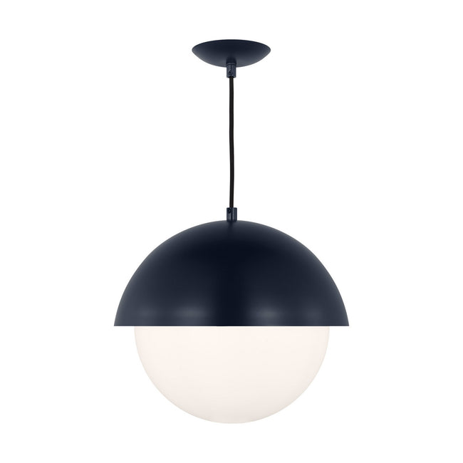 Visual Comfort Studio-DJP1041NVY|MAIN