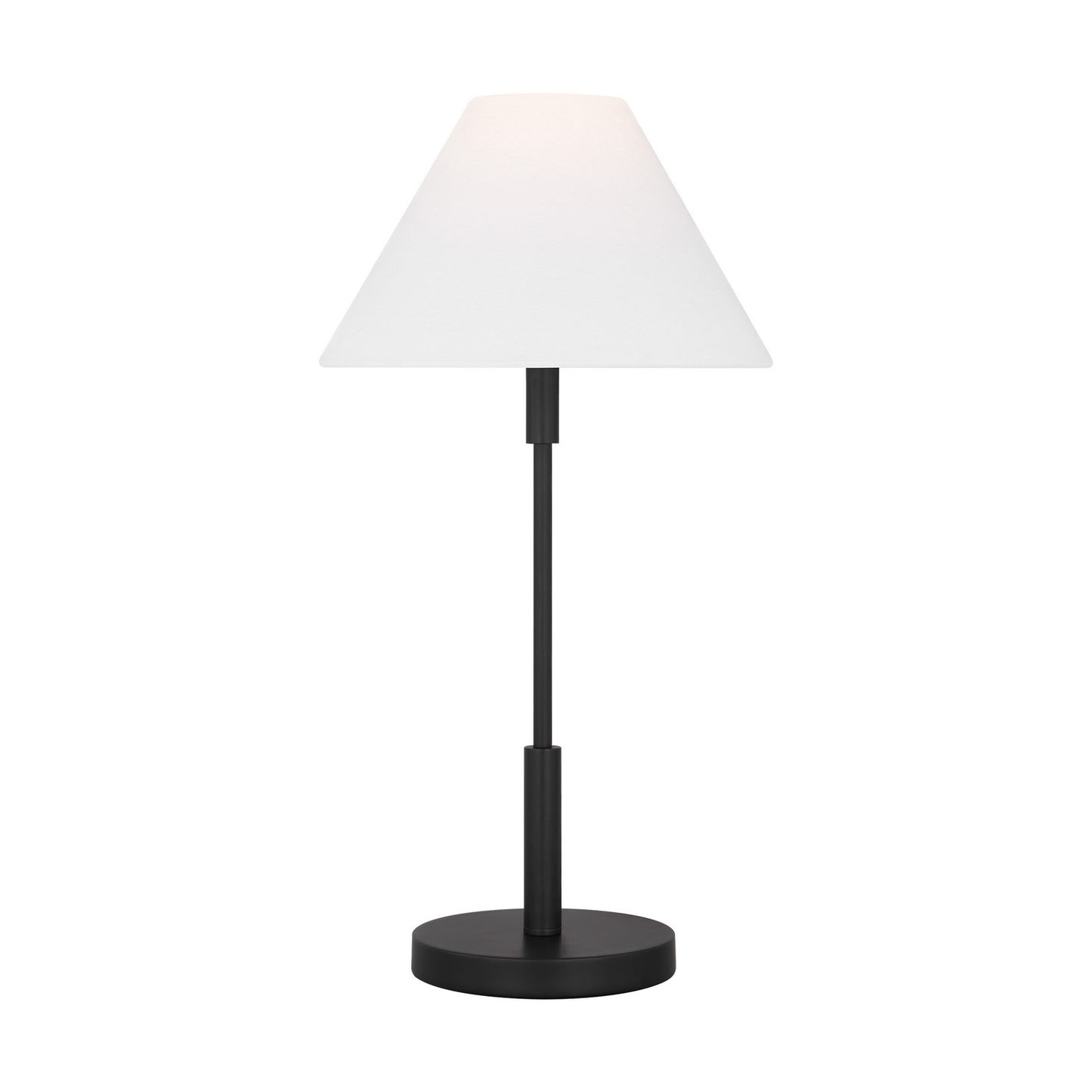 Visual Comfort Studio-DJT1011MBK1|MAIN