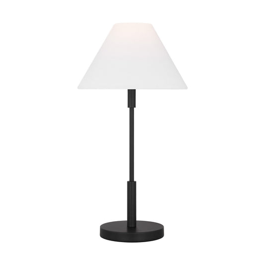 Visual Comfort Studio-DJT1011MBK1|MAIN