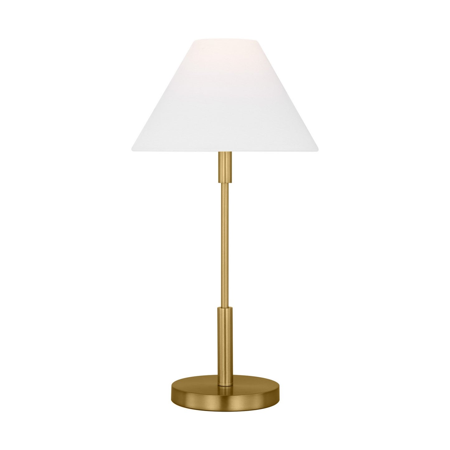 Visual Comfort Studio-DJT1011SB1|MAIN
