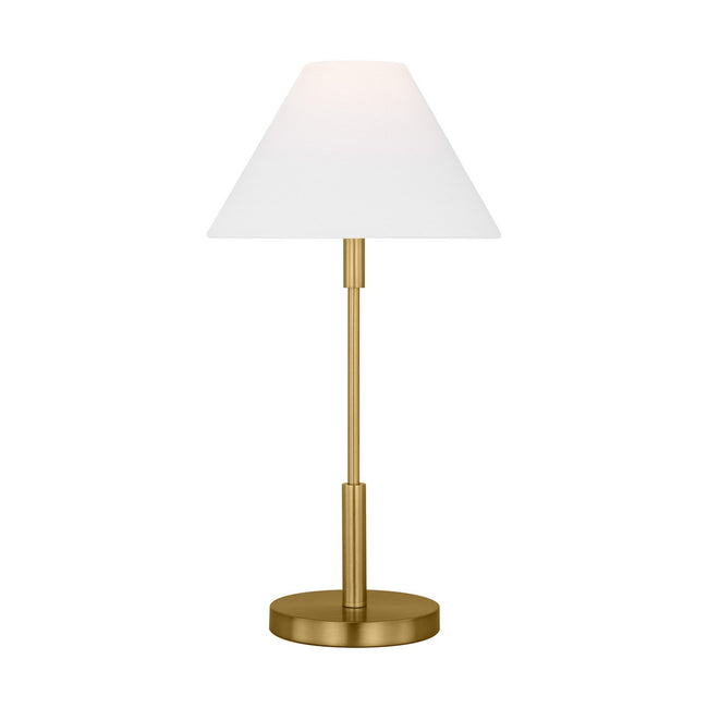 Visual Comfort Studio-DJT1011SB1|MAIN