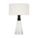 Pender Table Lamp by Visual Comfort Studio