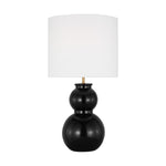 Visual Comfort Studio-DJT1051GBK1|MAIN