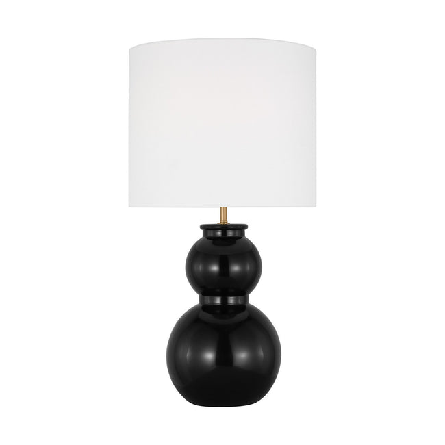 Visual Comfort Studio-DJT1051GBK1|MAIN